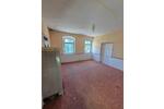 Mehrfamilienhaus, Wohnhaus Hainichen - 14 Zimmer, 320 m&sup2;, 29.999&euro; | Angebot:26932417