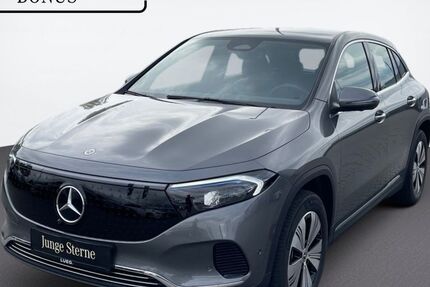 Mercedes-Benz EQA 15.085 km 39.990 &euro; Stollberg/Erzgebirge 09366