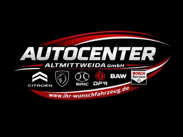 Citroen C5 Aircross 23.160 km 23.450 &euro; Altmittweida 09648