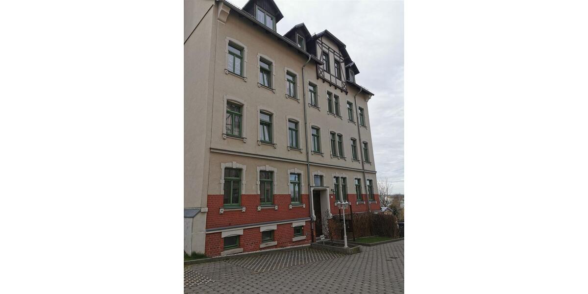 Gewerbeobjekt Chemnitz Ebersdorf - 325&euro; | Angebot:25180346