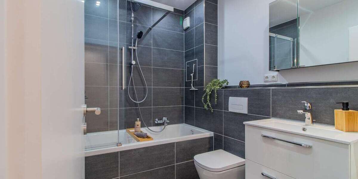 Etagenwohnung Chemnitz Kapellenberg - 2 Zimmer, 56 m&sup2;, 99.950&euro; | Angebot:26422601