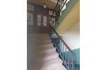 Etagenwohnung Chemnitz Ebersdorf - 1 Zimmer, 41 m&sup2;, 300&euro; | Angebot:24926302