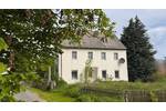 Einfamilienhaus Mittweida Tanneberg - 3 Zimmer, 80 m&sup2;, 45.000&euro; | Angebot:26695894