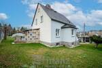 Einfamilienhaus Niederwürschnitz - 6 Zimmer, 120 m&sup2;, 299.000&euro; | Angebot:26475978