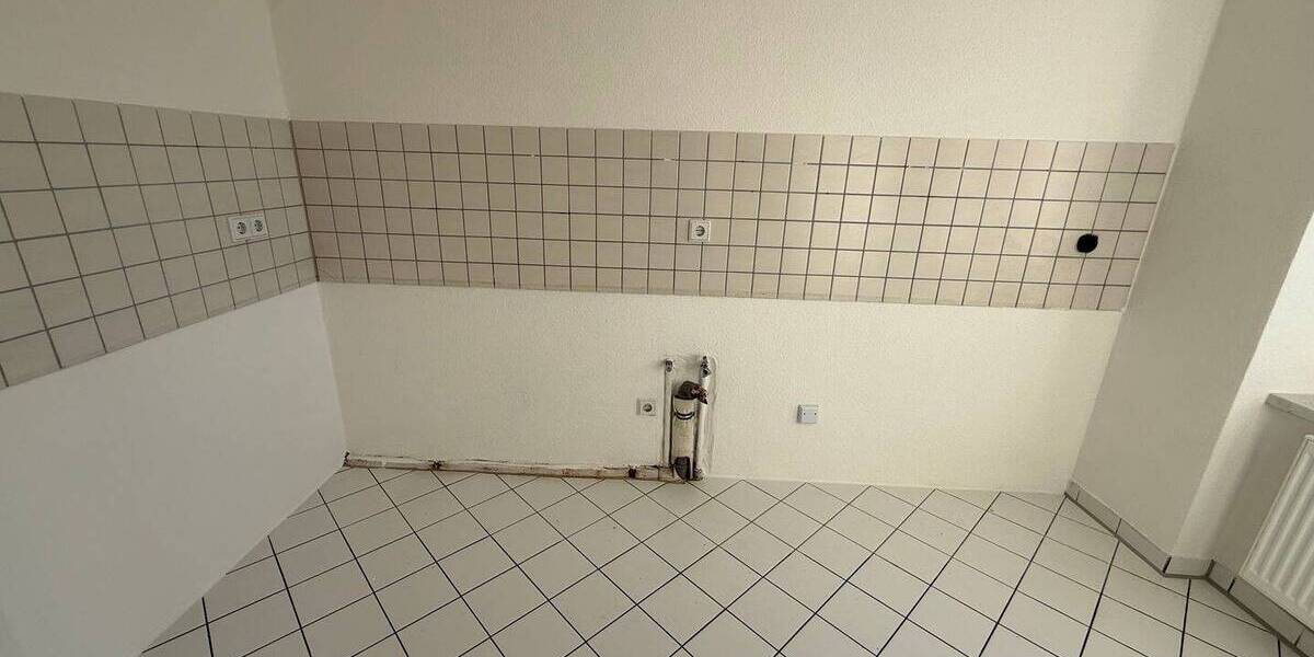 Zimmer Chemnitz Sonnenberg - 3 Zimmer, 70 m&sup2;, 350&euro; | Angebot:26243666