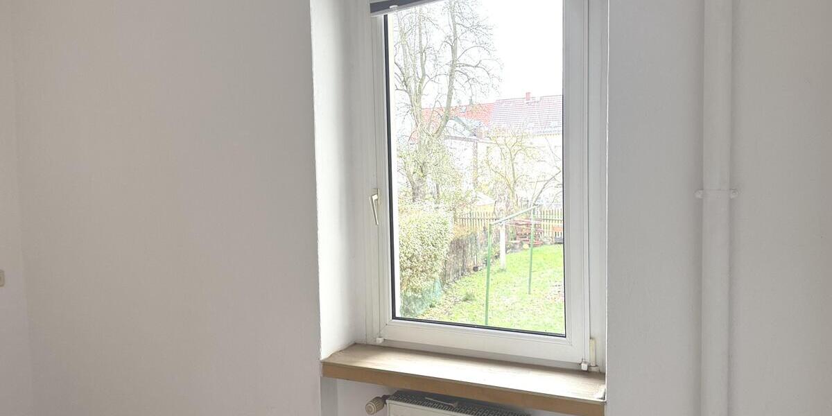 Mehrfamilienhaus in guter Lage mit Potenzial! 9 zimmer