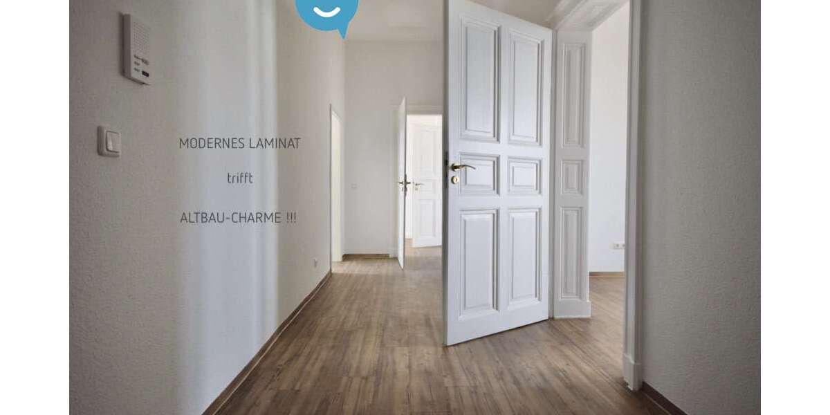 Gewerbeobjekt Chemnitz Hilbersdorf - 400&euro; | Angebot:26695722