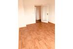 Etagenwohnung Rochlitz - 3 Zimmer, 60 m&sup2;, 28.000&euro; | Angebot:27083990