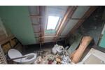 Doppelhaushälfte Lunzenau - 6 Zimmer, 120 m&sup2;, 58.000&euro; | Angebot:24811276