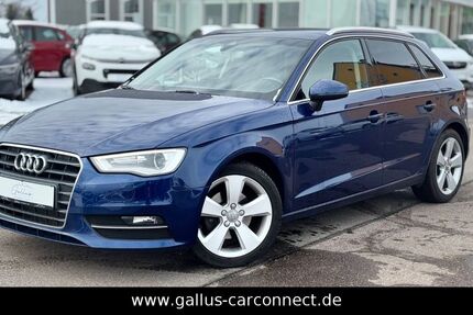 Audi A3 169.013 km 13.990 &euro; Chemnitz 09131