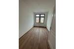 Etagenwohnung Chemnitz Sonnenberg - 3 Zimmer, 65 m&sup2;, 423&euro; | Angebot:25741311