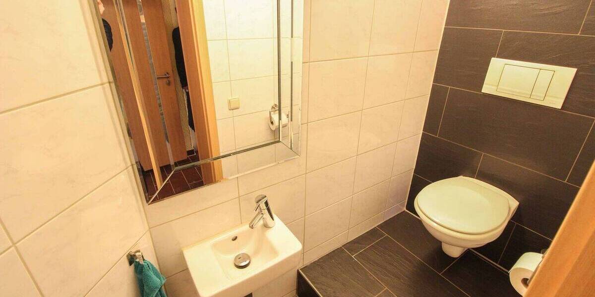 Einfamilienhaus Hainichen - 3 Zimmer, 125 m&sup2;, 274.500&euro; | Angebot:26790258