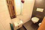 Einfamilienhaus Hainichen - 3 Zimmer, 125 m&sup2;, 274.500&euro; | Angebot:26790258