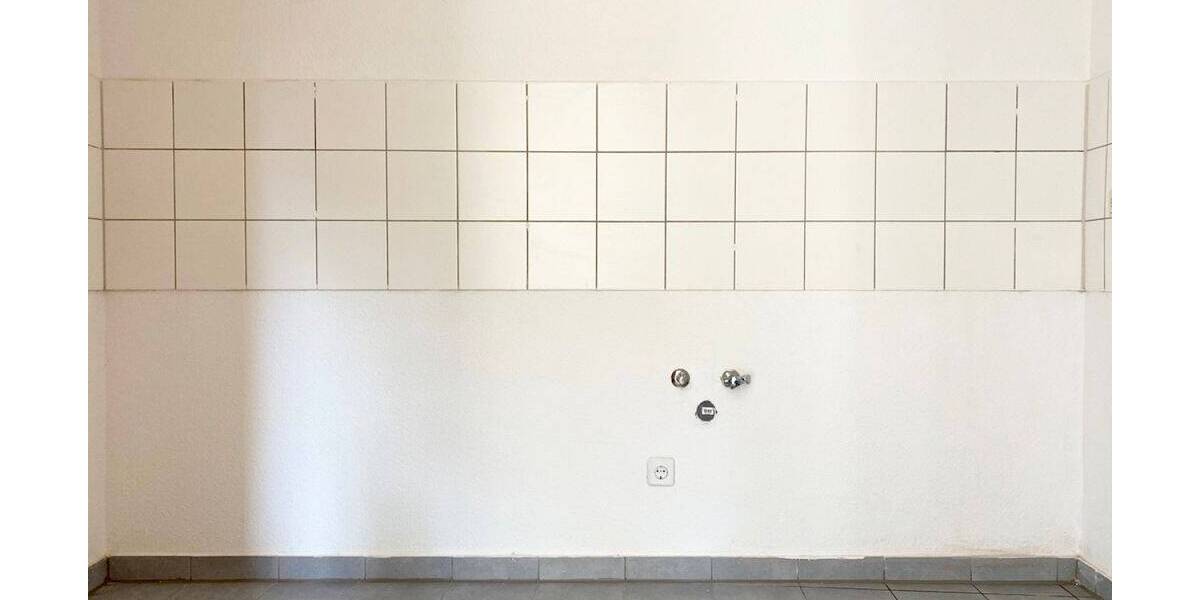 Etagenwohnung Chemnitz Ebersdorf - 3 Zimmer, 67 m&sup2;, 78.500&euro; | Angebot:25682453