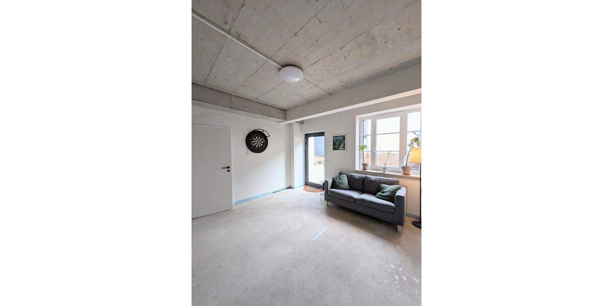 Exklusive Familienoase in naturnaher Lage - neuwertiges Wohnen auf höchstem Niveau 7 zimmer