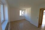 Etagenwohnung Zschopau Ganshäuser - 2 Zimmer, 40 m&sup2;, 188&euro; | Angebot:26262683