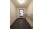Erdgeschoßwohnung Chemnitz Helbersdorf - 5 Zimmer, 110 m&sup2;, 35.000&euro; | Angebot:26864387