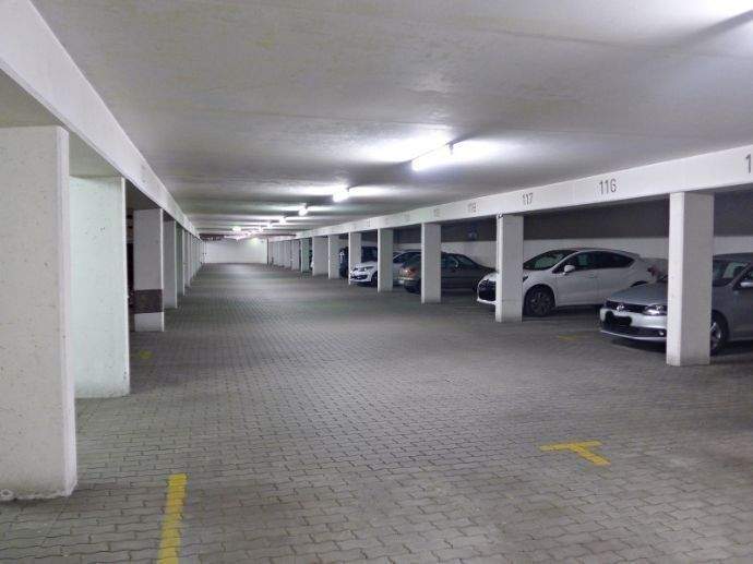 Etagenwohnung Waldheim Schönberg - 2 Zimmer, 34.500&euro; | Angebot:25688915