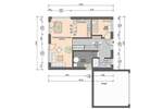 Einfamilienhaus Chemnitz Schönau - 5 Zimmer, 127 m&sup2;, 381.000&euro; | Angebot:26787846