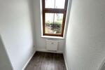 Erdgeschoßwohnung Limbach-Oberfrohna Oberfrohna - 2 Zimmer, 48 m&sup2;, 312&euro; | Angebot:26664451