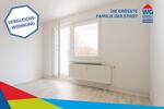 Etagenwohnung Chemnitz Klaffenbach - 3 Zimmer, 56 m&sup2;, 329&euro; | Angebot:26613475