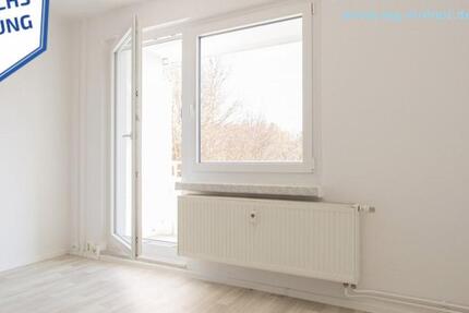Wohnung Chemnitz Klaffenbach - 3 Zimmer, 56 m&sup2;, 329&euro; | Angebot:26613475