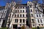 Etagenwohnung Chemnitz Ebersdorf - 2 Zimmer, 46 m&sup2;, 270&euro; | Angebot:26221951