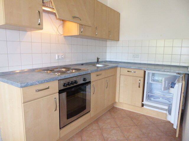Etagenwohnung Chemnitz Ebersdorf - 2 Zimmer, 57 m&sup2;, 309&euro; | Angebot:26806950