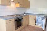 Etagenwohnung Chemnitz Ebersdorf - 2 Zimmer, 57 m&sup2;, 309&euro; | Angebot:26806950