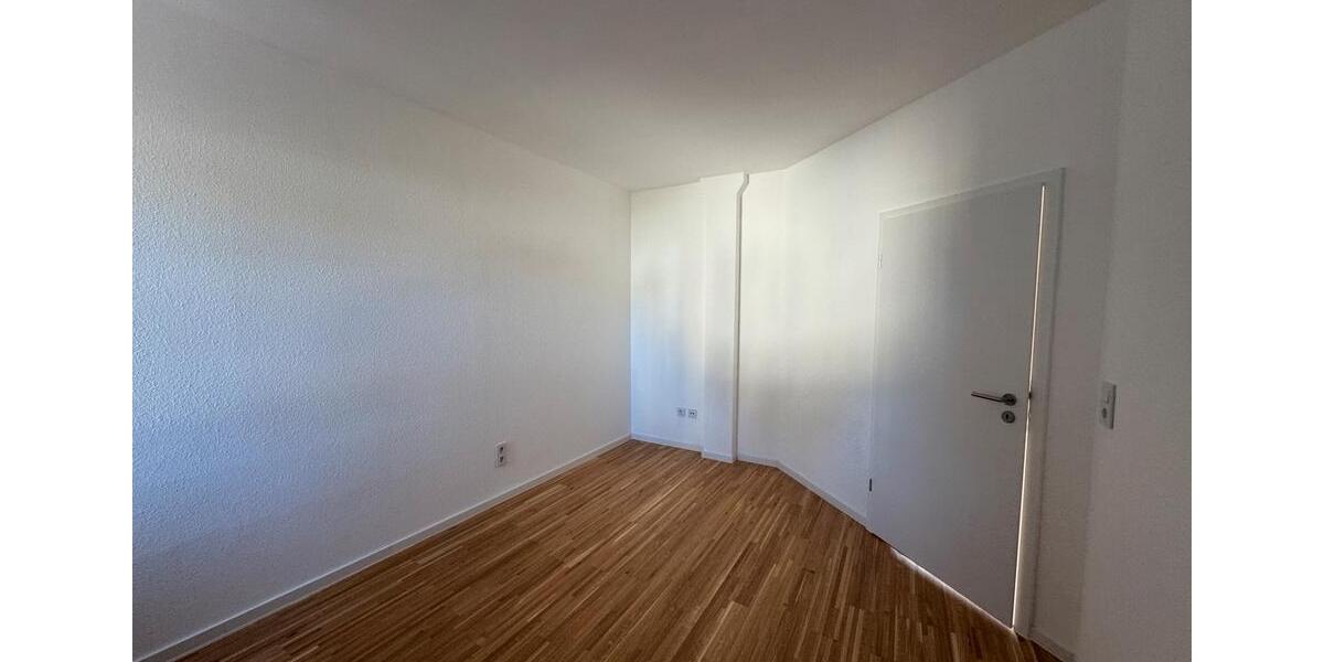 Etagenwohnung Chemnitz Wittgensdorf - 3 Zimmer, 73 m&sup2;, 123.999&euro; | Angebot:27191488