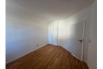 Etagenwohnung Chemnitz Wittgensdorf - 3 Zimmer, 73 m&sup2;, 123.999&euro; | Angebot:27191488