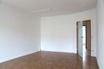 Etagenwohnung Chemnitz Markersdorf - 3 Zimmer, 69 m&sup2;, 404&euro; | Angebot:25365228