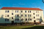 Etagenwohnung Rochlitz - 3 Zimmer, 60 m&sup2;, 28.000&euro; | Angebot:27083990