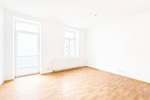 Mehrfamilienhaus, Wohnhaus Chemnitz Hilbersdorf - 41 Zimmer, 951 m&sup2;, 1.145.000&euro; | Angebot:25632924