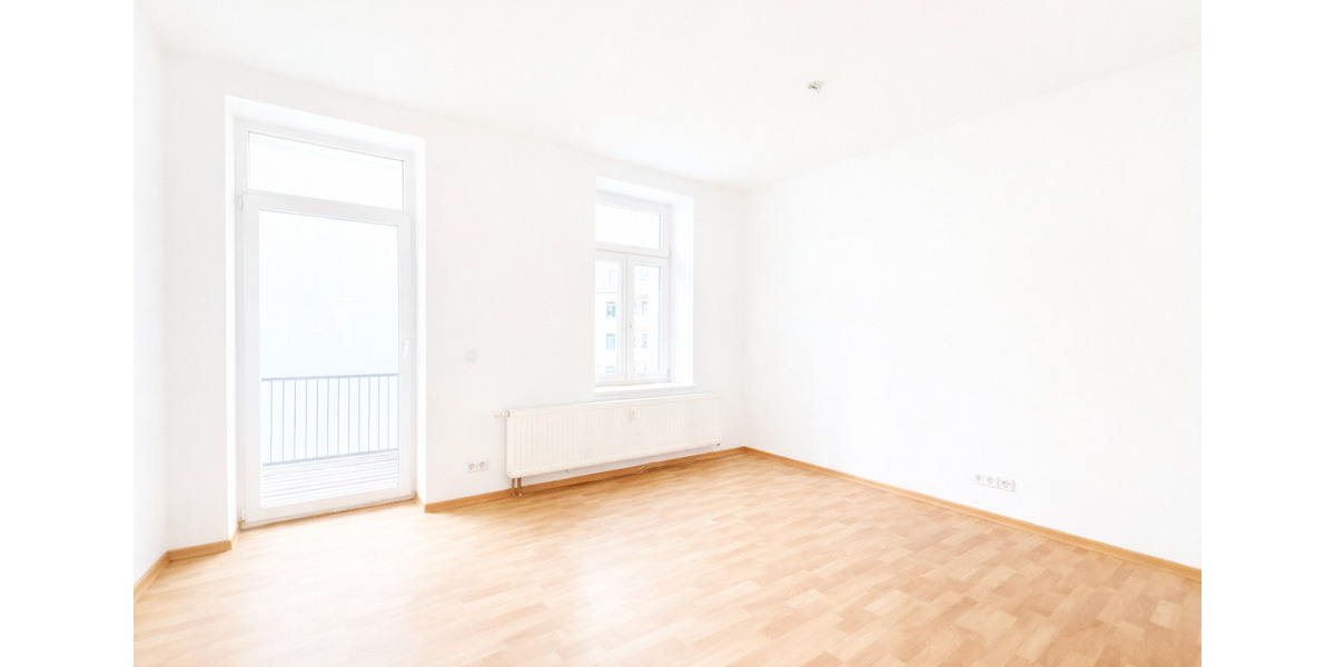 Mehrfamilienhaus, Wohnhaus Chemnitz Hilbersdorf - 41 Zimmer, 951 m&sup2;, 1.199.000&euro; | Angebot:25632924