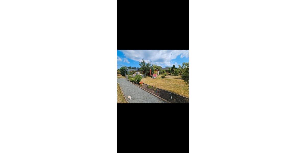 Grundstück Chemnitz Kapellenberg - 300&euro; | Angebot:24628305