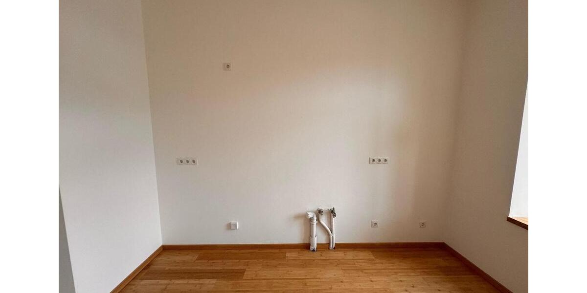 Etagenwohnung Chemnitz Hilbersdorf - 4 Zimmer, 95 m&sup2;, 915&euro; | Angebot:26110630