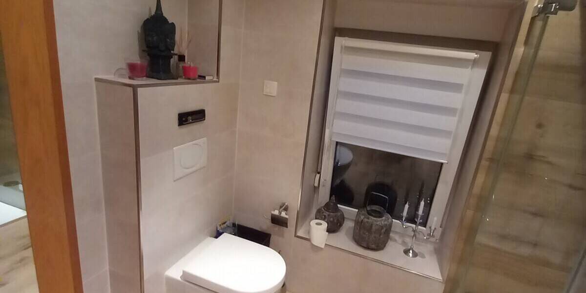 Mehrfamilienhaus, Wohnhaus Erlbach-Kirchberg Kirchberg - 1 Zimmer, 350 m&sup2;, 615.000&euro; | Angebot:25986325