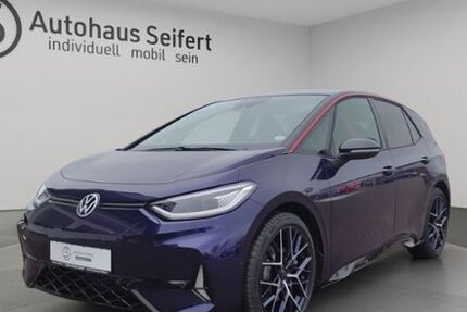 VW ID.3 2.000 km 51.990 &euro; Annaberg-Buchholz 09456