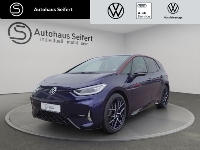 VW ID.3 2.000 km 51.990 &euro; Annaberg-Buchholz 09456