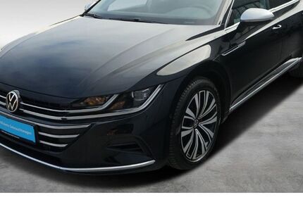 VW Arteon 98.477 km 28.240 &euro; Chemnitz 09113