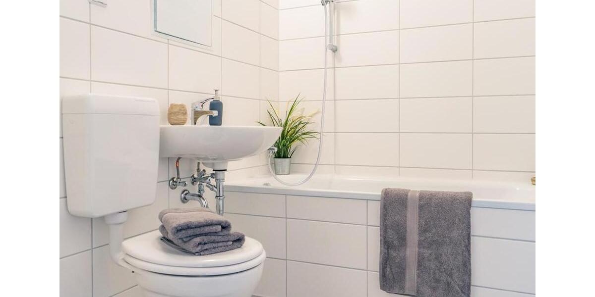 Etagenwohnung Chemnitz Markersdorf - 1 Zimmer, 35 m&sup2;, 224&euro; | Angebot:26701483