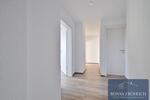 Maisonettenwohnung Thalheim/Erzgebirge Erzgebirge - 5 Zimmer, 110 m&sup2;, 660&euro; | Angebot:25375190