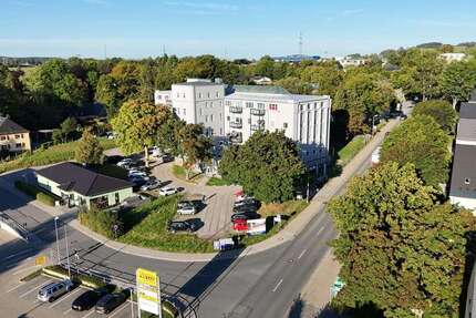 Büro in Zwönitz 450.000 € 200.7 m² zimmer