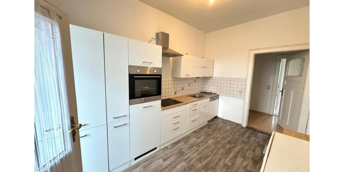 Mehrfamilienhaus, Wohnhaus Chemnitz Ebersdorf - 25 Zimmer, 642 m&sup2;, 674.000&euro; | Angebot:25003204