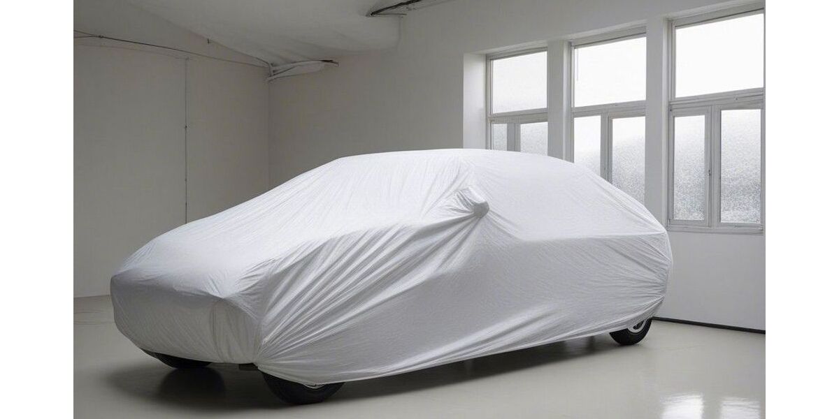 Audi A4 134.904 km 5.500 &euro; Chemnitz 09113