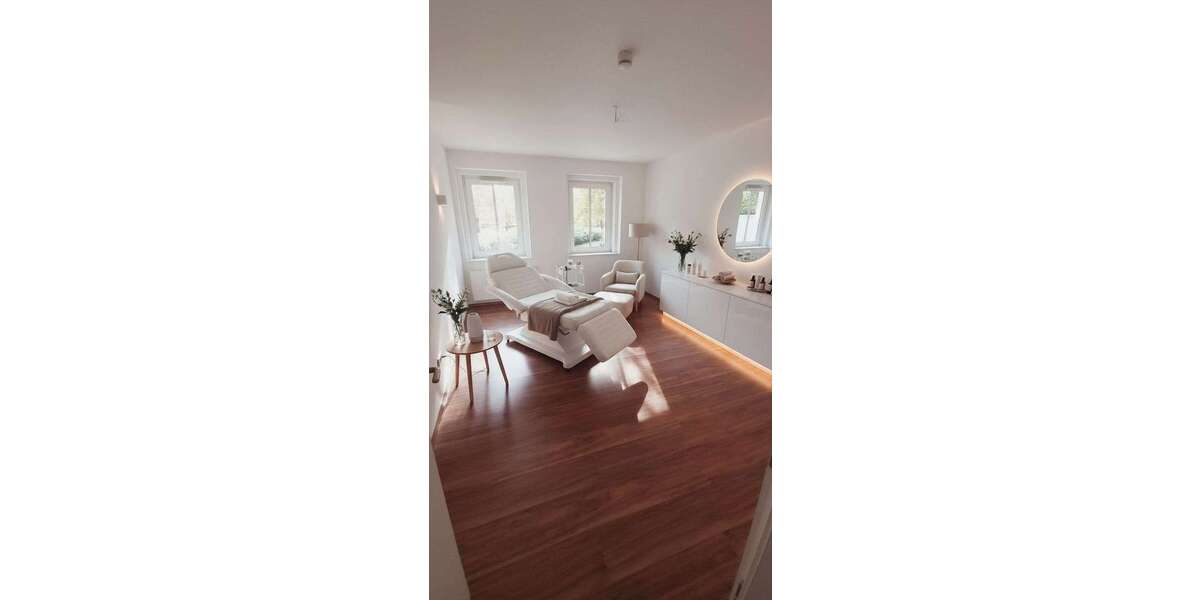 Gewerbeobjekt Glauchau - 240&euro; | Angebot:26981091