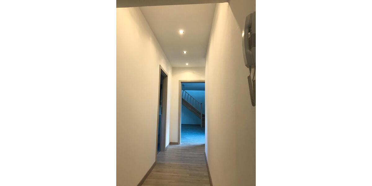 Mehrfamilienhaus, Wohnhaus Frankenberg (Sachsen) - 10 Zimmer, 340 m&sup2;, 320.000&euro; | Angebot:27085586