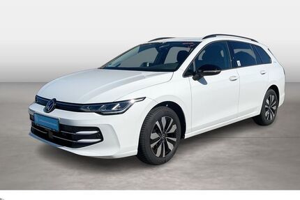 VW Golf 6.741 km 25.975 &euro; Bernsdorf 09337