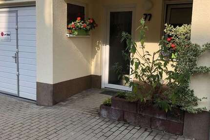 Wohnung zum Kaufen in Chemnitz 380.000 € 120 m² 4 zimmer